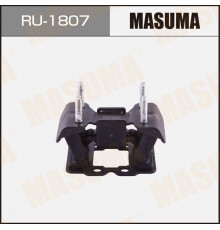 RU-1807 Masuma Опора двигателя задняя