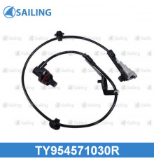 TY954571030R Sailing Датчик ABS задний правый для Toyota Hilux 2005-2015