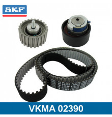 VKMA02390 SKF Ремень ГРМ к-кт