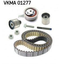 VKMA01277 SKF Ремень ГРМ к-кт