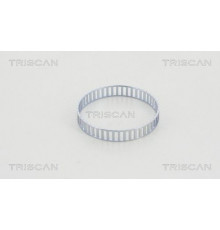 854010403 Tridon/Triscan Кольцо датчика ABS