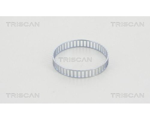 854010403 Tridon/Triscan Кольцо датчика ABS