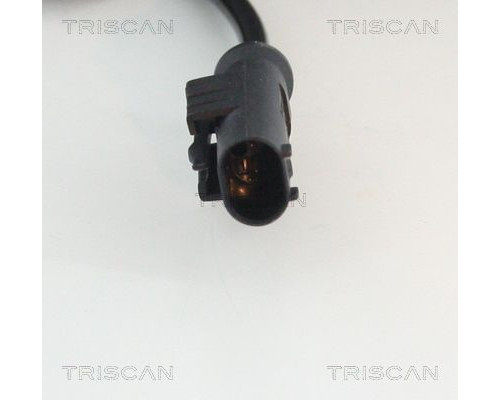 818015136 Tridon/Triscan Датчик ABS для Fiat Panda 2003-2012