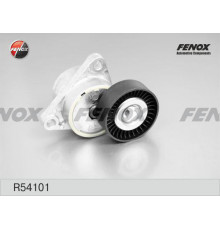 R54101 FENOX Натяжитель ремня