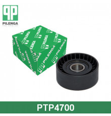 PTP4700 Pilenga Ролик-натяжитель