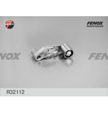 R32112 FENOX Ролик-натяжитель ремня ГРМ