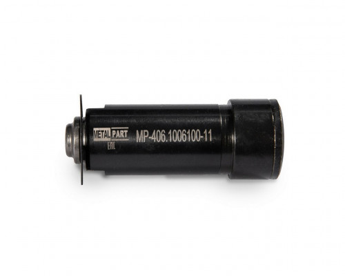 MP-406.1006100-11 MetalPart Натяжитель цепи