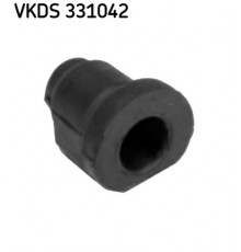 VKDS331042 SKF Сайлентблок задний