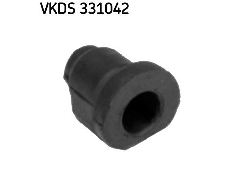 VKDS331042 SKF Сайлентблок задний