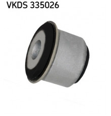 VKDS335026 SKF Втулка передней балки