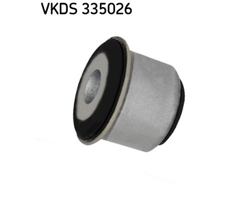 VKDS335026 SKF Втулка передней балки