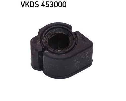 VKDS453000 SKF Втулка (сайлентблок) заднего стабилизатора