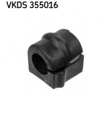 VKDS355016 SKF Втулка (сайлентблок) переднего стабилизатора