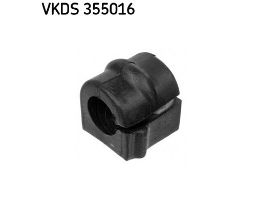 VKDS355016 SKF Втулка (сайлентблок) переднего стабилизатора