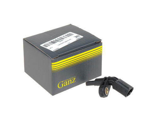 GIJ21016 Ganz Датчик ABS GIJ21016 Ganz Датчик ABS
