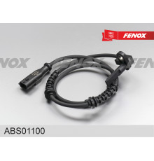 ABS01100 FENOX Датчик ABS передний