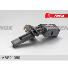 ABS21060 FENOX Датчик ABS