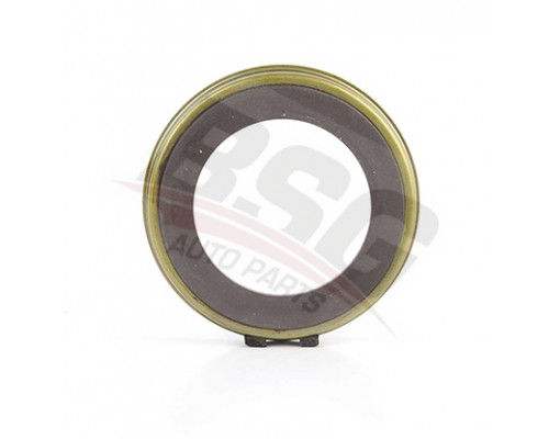 BSG30-840-038 BSG Auto Parts (BASBUG) Кольцо датчика ABS