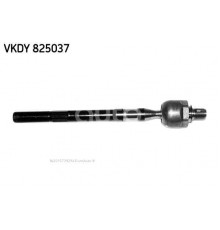 VKDY825037 SKF Тяга рулевая