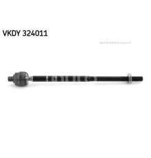 VKDY324011 SKF Тяга рулевая