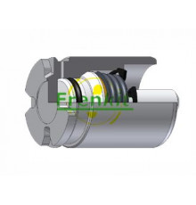 K344707 Frenkit Поршень заднего суппорта с механизмом