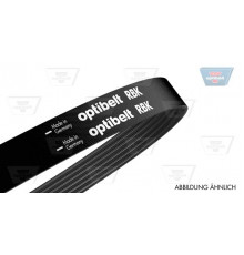 6PK925 Optibelt Ремень ручейковый