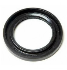 21335-27000 Hyundai-Kia Сальник коленвала передний