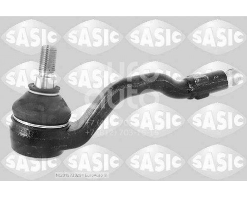 7676057 Sasic Наконечник рулевой для BMW X3 E83 2004-2010