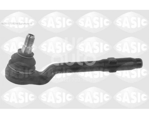 9006430 Sasic Наконечник рулевой для BMW X5 E53 2000-2007