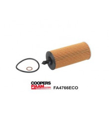 FA4766ECO CoopersFiaam Фильтр масляный