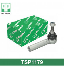 TS-P1179 Pilenga Наконечник рулевой