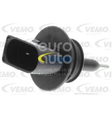 V10-72-1113 Vierol/Vemo/Vaico Датчик уровня в бачок омывателя