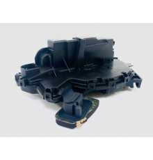 U0528033L UkorAuto Замок двери передней левой