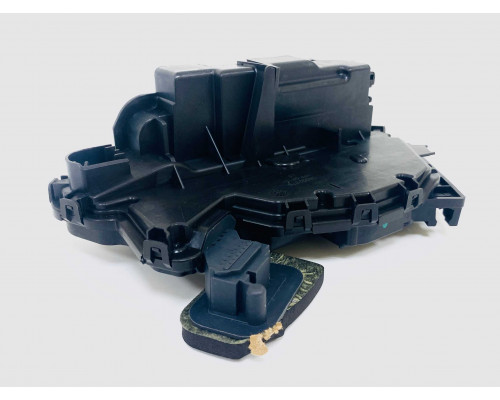 U0528033L UkorAuto Замок двери передней левой U0528033L UkorAuto Замок двери передней левой