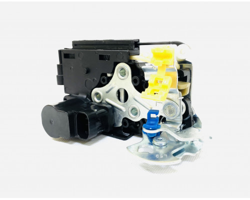 U0528004L UkorAuto Замок двери передней левой U0528004L UkorAuto Замок двери передней левой