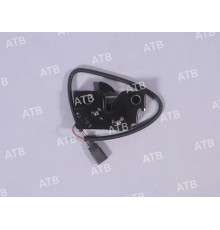 1AWP50KBAC ATB Замок капота