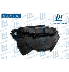 9830906 Longho Замок двери передней левой