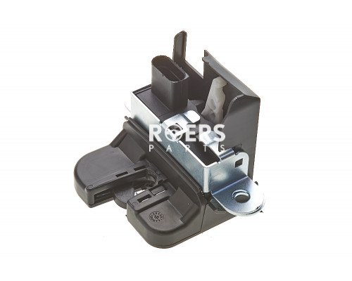 RP1K6827505E Roers-Parts Замок багажника RP1K6827505E Roers-Parts Замок багажника
