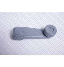 U0527654 UkorAuto Ручка стеклоподъемника для Daewoo Nexia 1995-2016