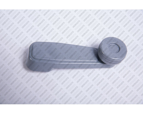 U0527654 UkorAuto Ручка стеклоподъемника для Daewoo Nexia 1995-2016