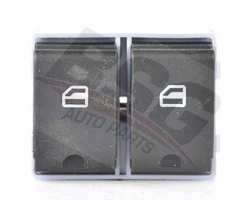 BSG90-860-064 BSG Auto Parts (BASBUG) Блок управления стеклоподъемниками BSG90-860-064 BSG Auto Parts (BASBUG) Блок управления стеклоподъемниками