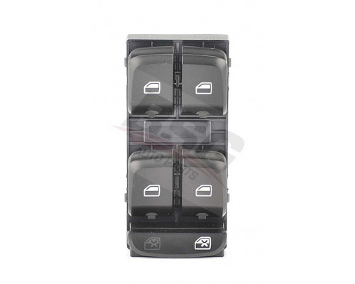 BSG90-860-020 BSG Auto Parts (BASBUG) Блок управления стеклоподъемниками BSG90-860-020 BSG Auto Parts (BASBUG) Блок управления стеклоподъемниками