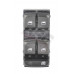 BSG90-860-020 BSG Auto Parts (BASBUG) Блок управления стеклоподъемниками