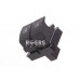 RP1K3959857A Roers-Parts Блок управления стеклоподъемниками