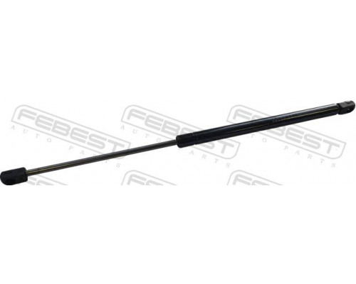 23117-001 FEBEST Амортизатор двери багажника