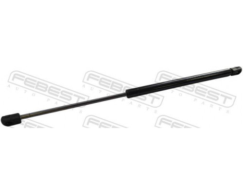 17117-001 FEBEST Амортизатор двери багажника для Audi A6 [C5] 1997-2004