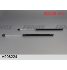 A908224 FENOX Амортизатор двери багажника для Peugeot 308 I 2007-2015