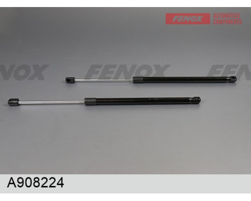 A908224 FENOX Амортизатор двери багажника для Peugeot 308 I 2007-2015