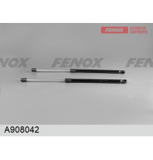 A908042 FENOX Амортизатор двери багажника для Skoda Rapid 2013-2020