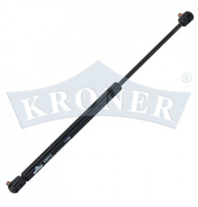 K3602112 Kroner Амортизатор двери багажника для VAZ 2112 1999-2009